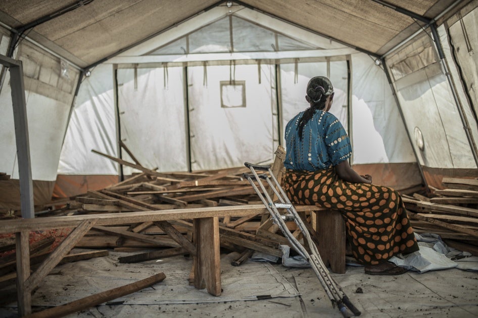 69310d25-d3e9-4af9-a222-038e8474a345