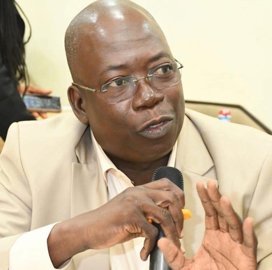 1a171558-6c69-450a-b991-1d5ea8e14d21