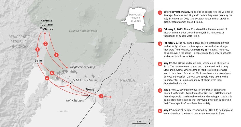 f13c5a2c-63a4-4b76-a57d-f087f56b60d1