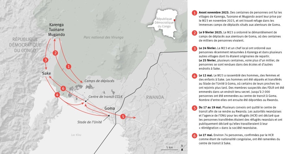 ef9043d3-aaeb-4375-82b5-8f2877c7bc55