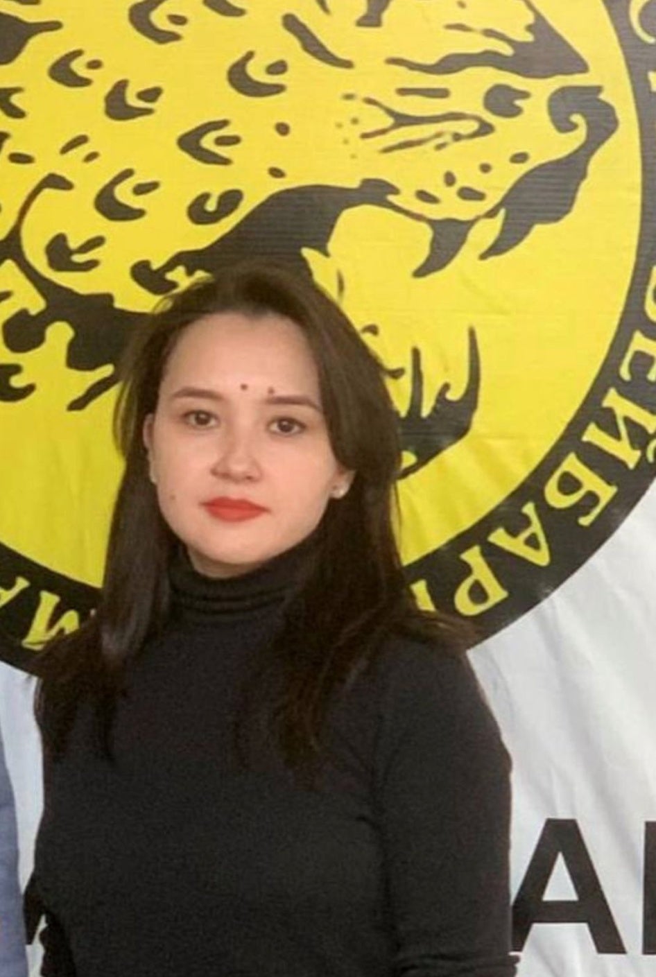 66280d33-5db0-4d15-81ad-f409b3c80e73