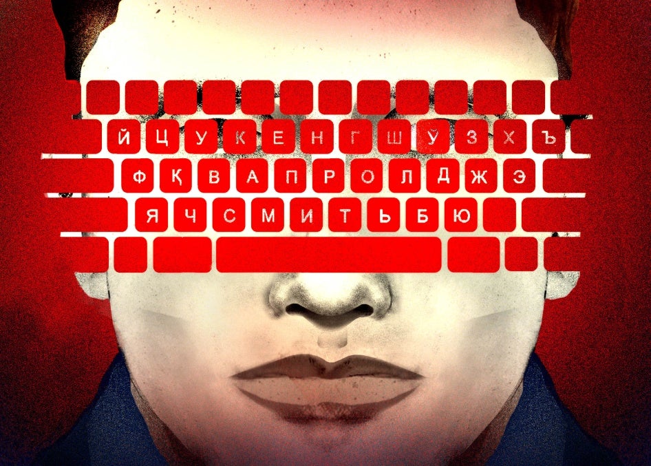 aa9668a2-6adf-45b4-a581-cc22aa7af301