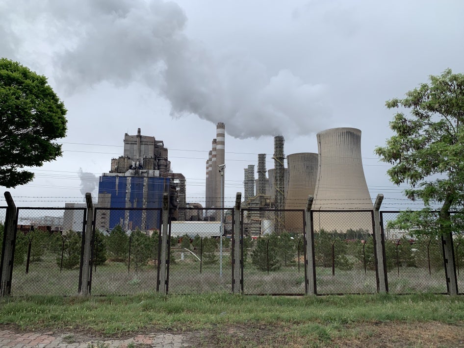 766e8c00-af52-47e4-88c5-868823231f89