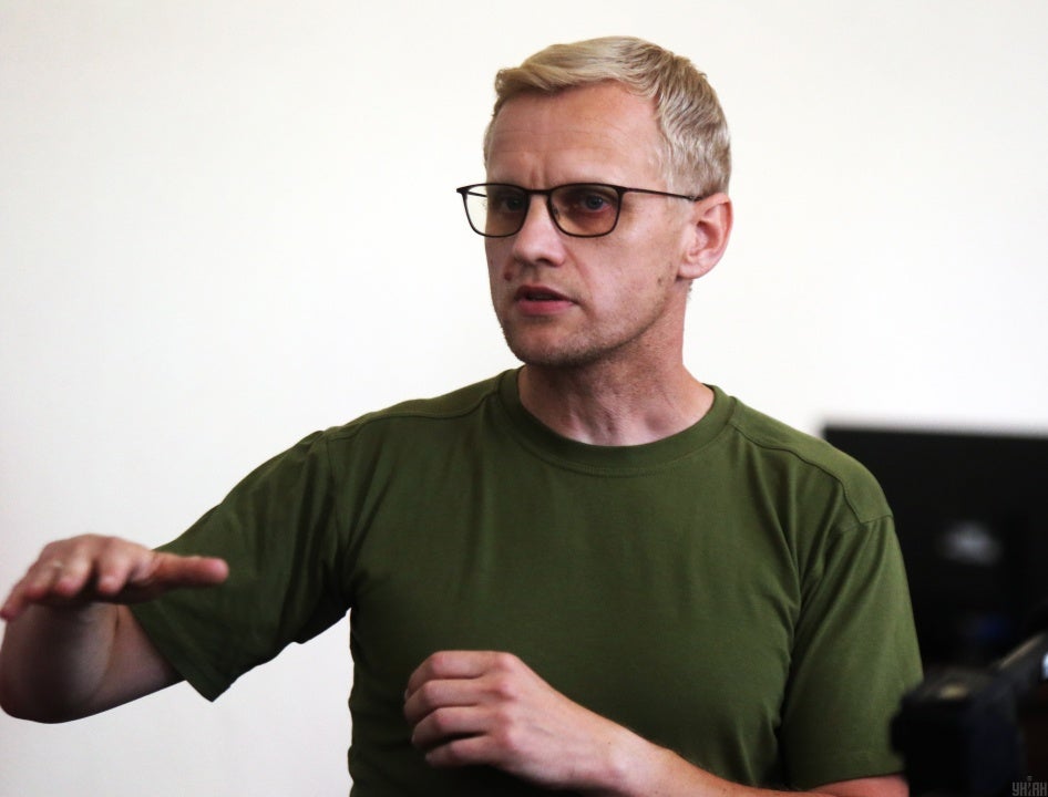 1781b88c-039b-4eaa-9782-bdac9f312017