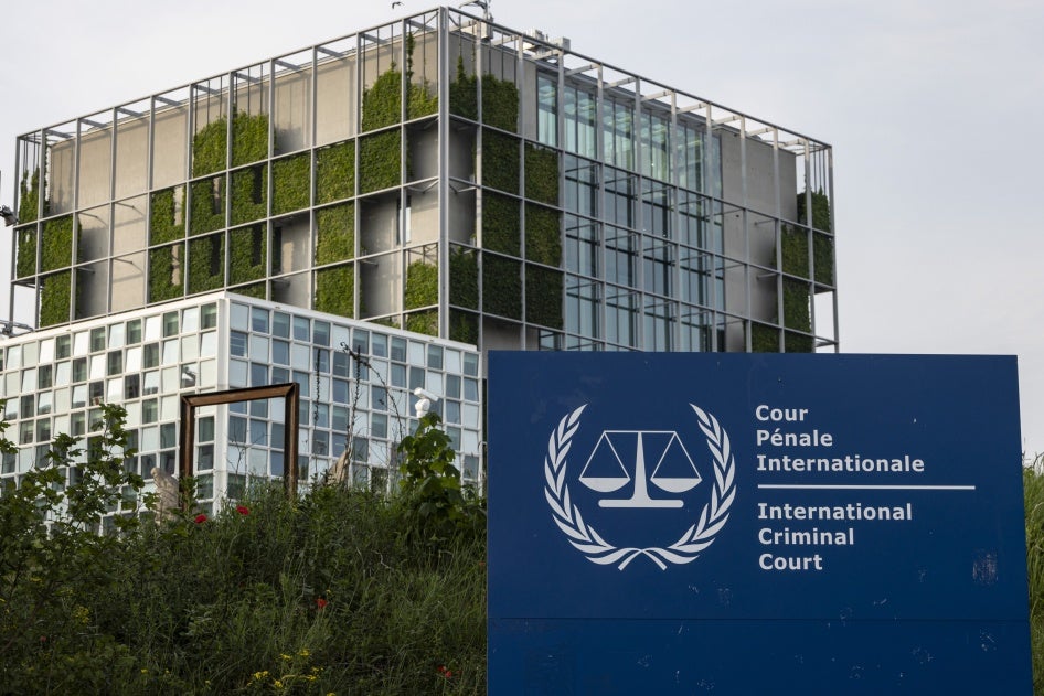 2372b358-7faa-4bc2-8bb3-31bd6d08d92c