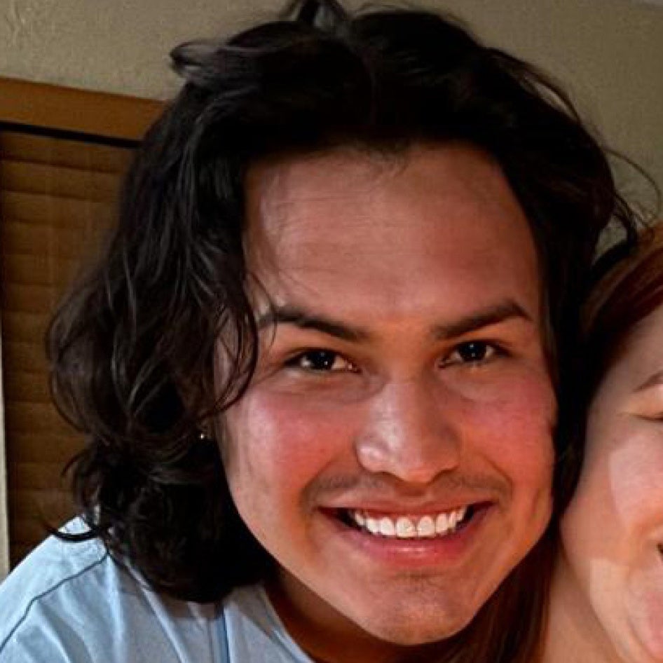 15c60181-c6a3-4b7e-8182-7d373e4b4d46