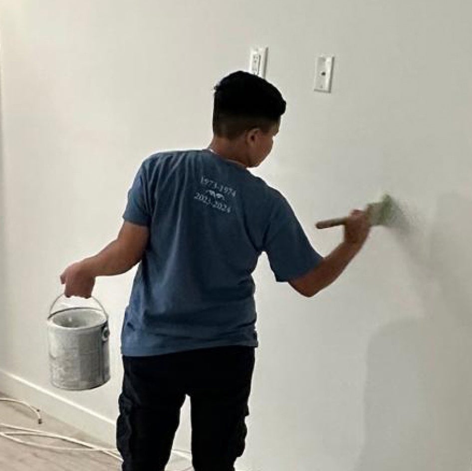 86d2e727-07e0-4744-a755-f8a0ec5b54bb