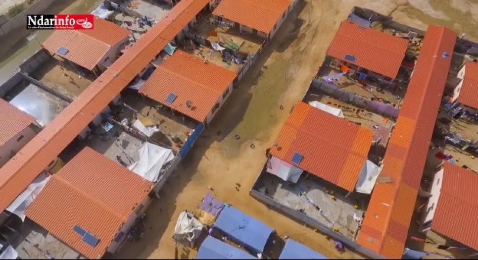 ca905b13-879f-4b36-9f29-fc2795afc854