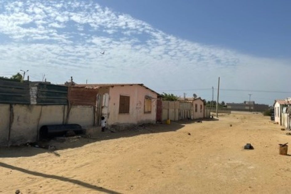 8eab48a2-be71-4bea-b92d-799d13d2cf41