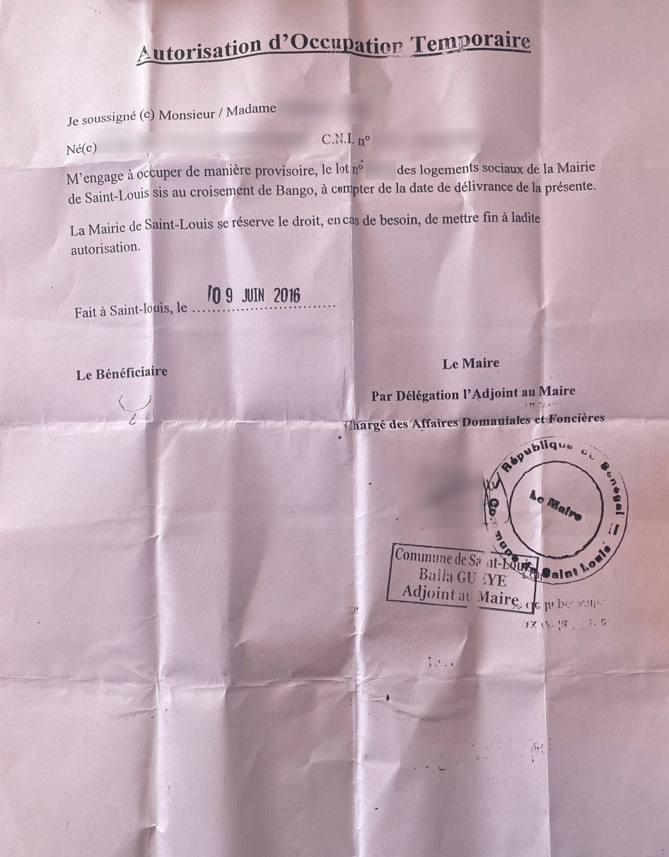 d497d16f-4640-4d36-948a-e38216125204