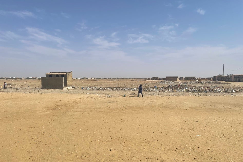 3a9fe6ef-4652-400b-b6bb-d42c20897657