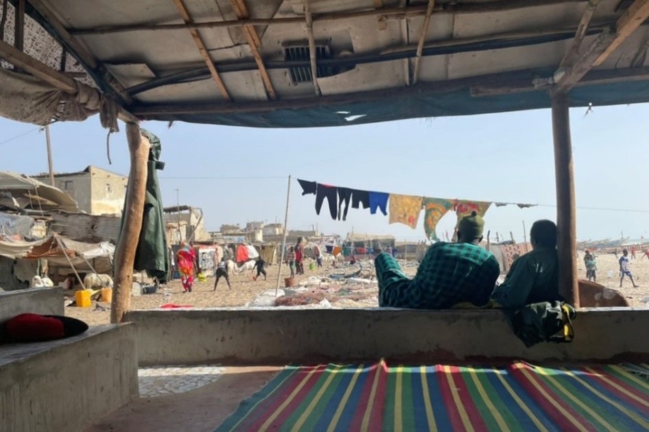 3e243cbb-4865-414e-969f-4bbd95b89184