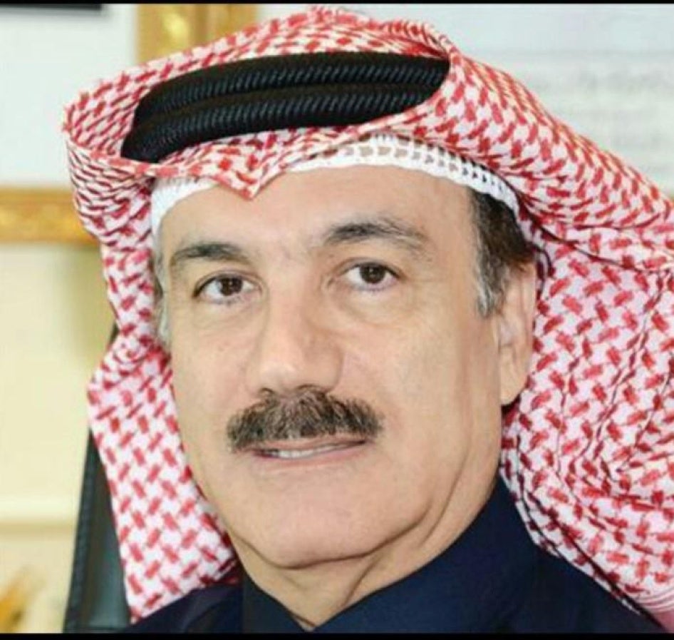 1a41e8d4-fabe-4cee-8ef5-634be354ddca