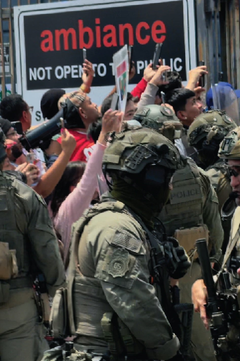 ec5c3092-50f6-4c8d-bd8b-a346ccb5c5ab