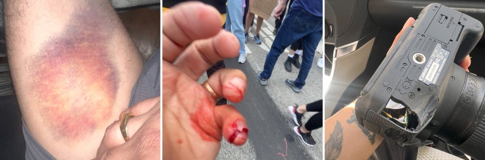 c4d5b4b6-8c3b-45ab-a40c-7912d5f65b10