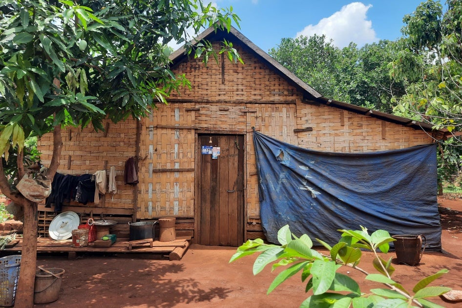 2ad4187d-9154-4c78-adf9-49f4bd62ec5e