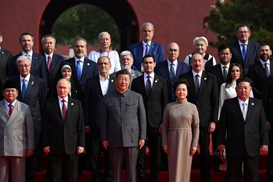 9a8881ea-0d56-4861-a4e1-bc15ce4cd4aa