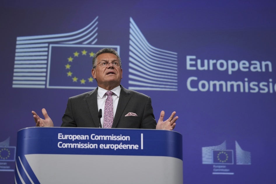 31a16f1f-69dc-42d7-9d15-94c233a1693f