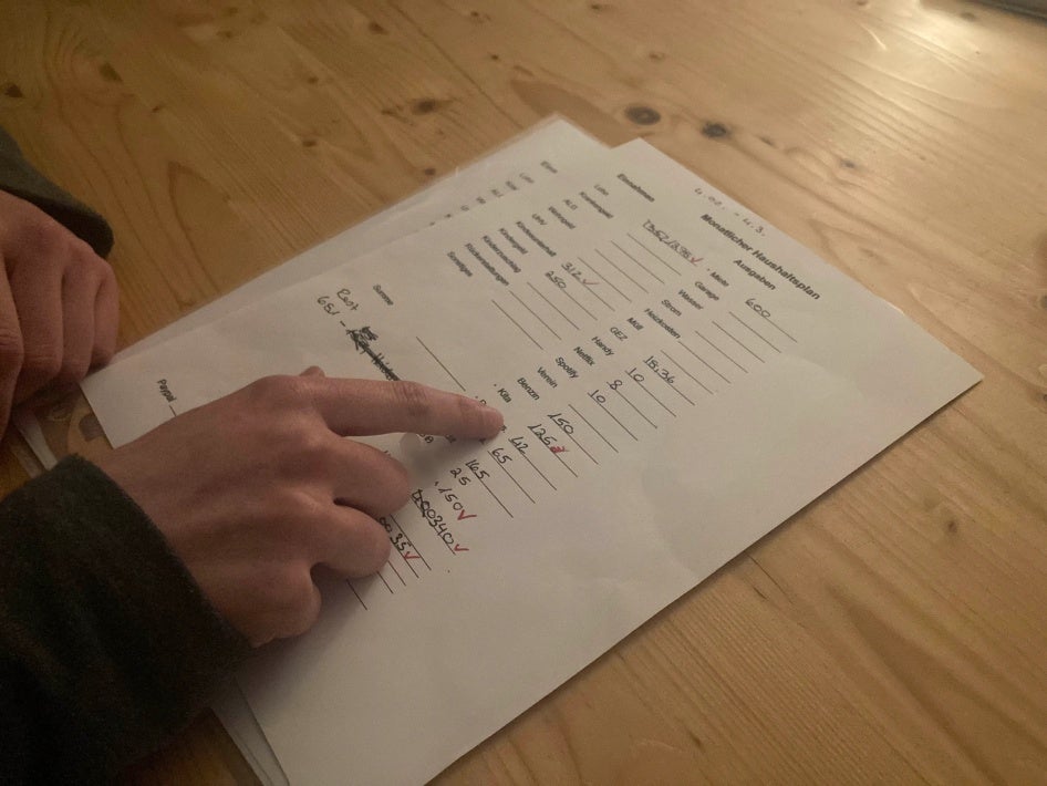 d1e02bf0-118c-419f-8375-eafc15134d94