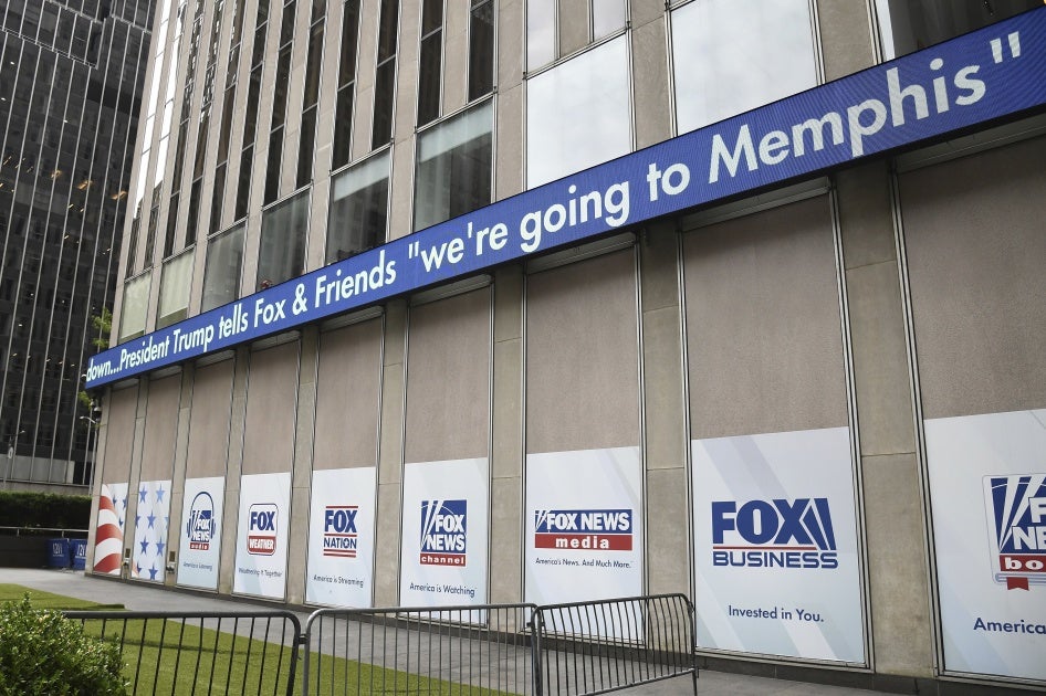 182dd010-a6ee-428c-b388-3101f040d2f3