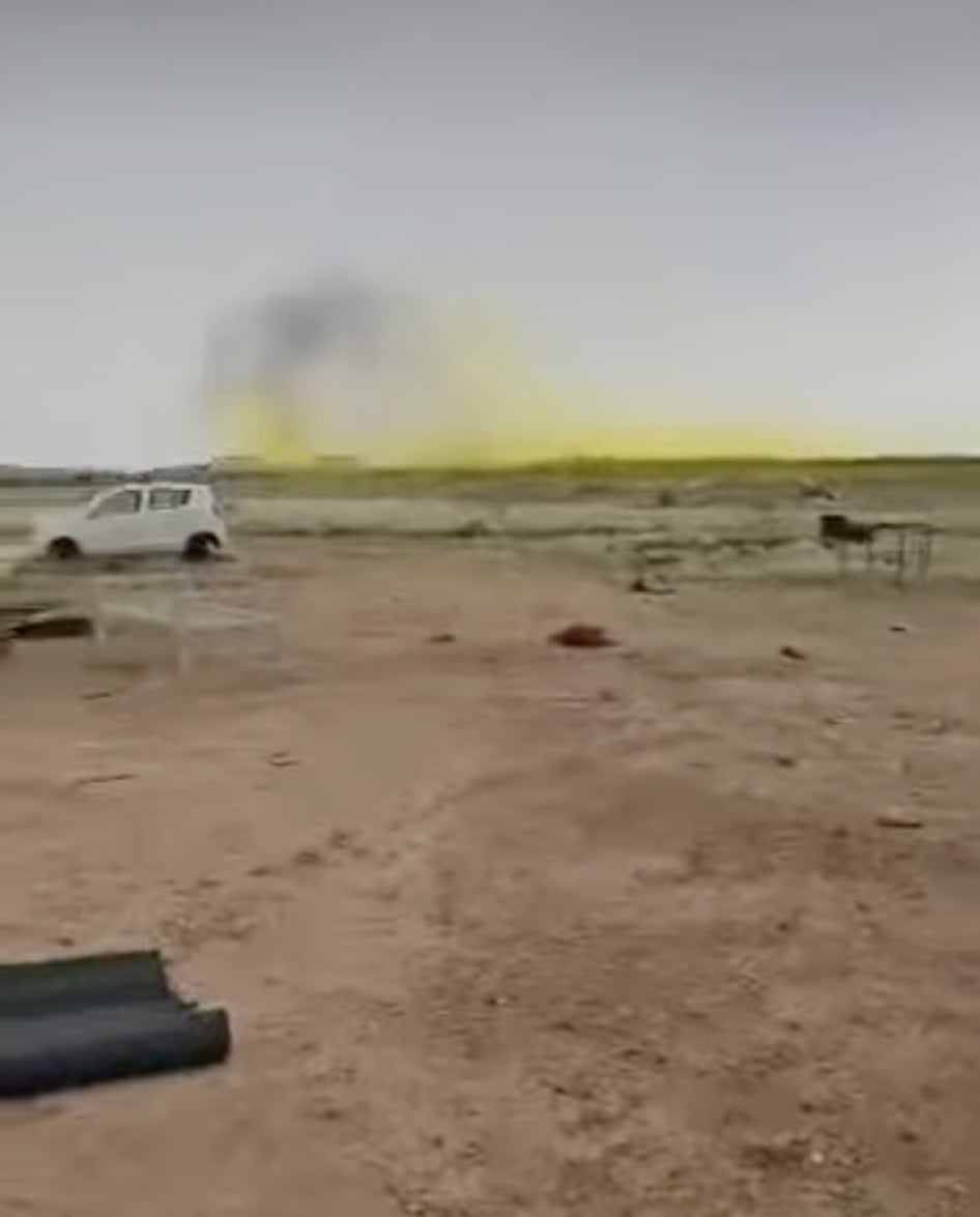 9784ce0b-914b-48c4-8b12-18659f7b8f7a