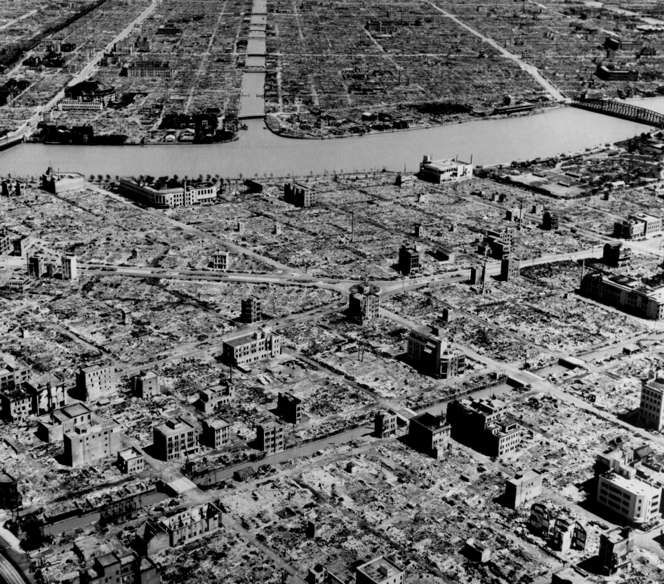 5c89cd79-3cd4-4546-ab3f-430bb50d00ba