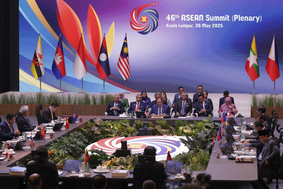 5ddb5782-dfba-44c2-aee0-3872a6a64bee