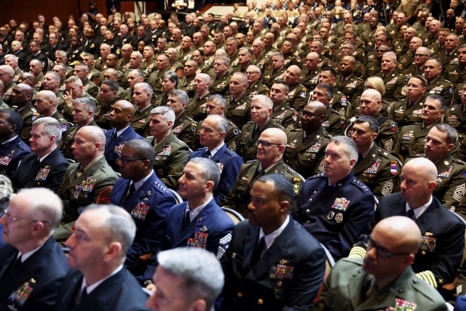 977485d2-41da-4c9f-87b0-e0c4f9393973