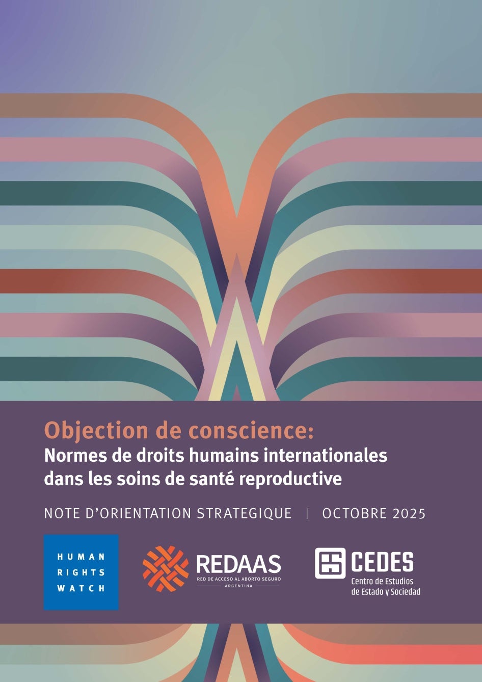 179e5fc5-2253-4b38-a456-d21016fb167c