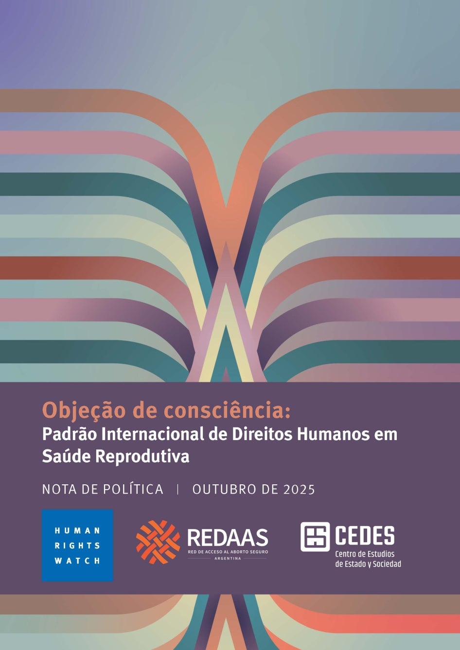 8167856e-a2ca-48a8-89de-57556095ed7e