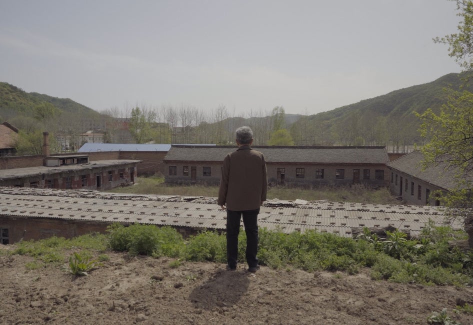 9da2a6d2-e1fd-4b3d-a322-ba3c24f25b37