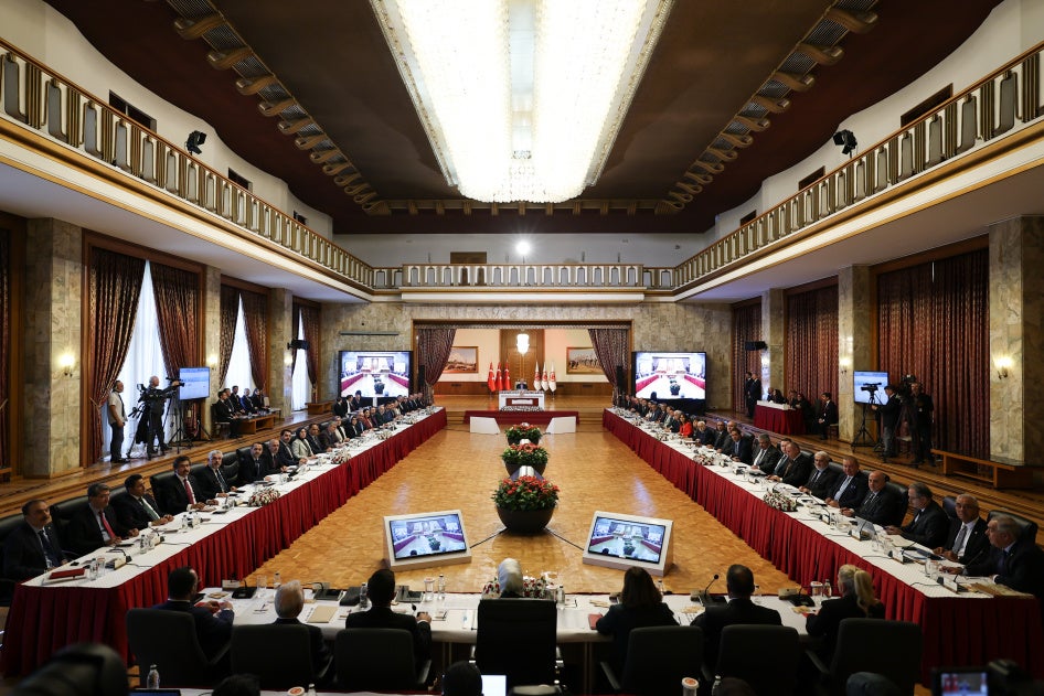 3d24319b-836c-4672-b0fa-18bcdf1af6e3