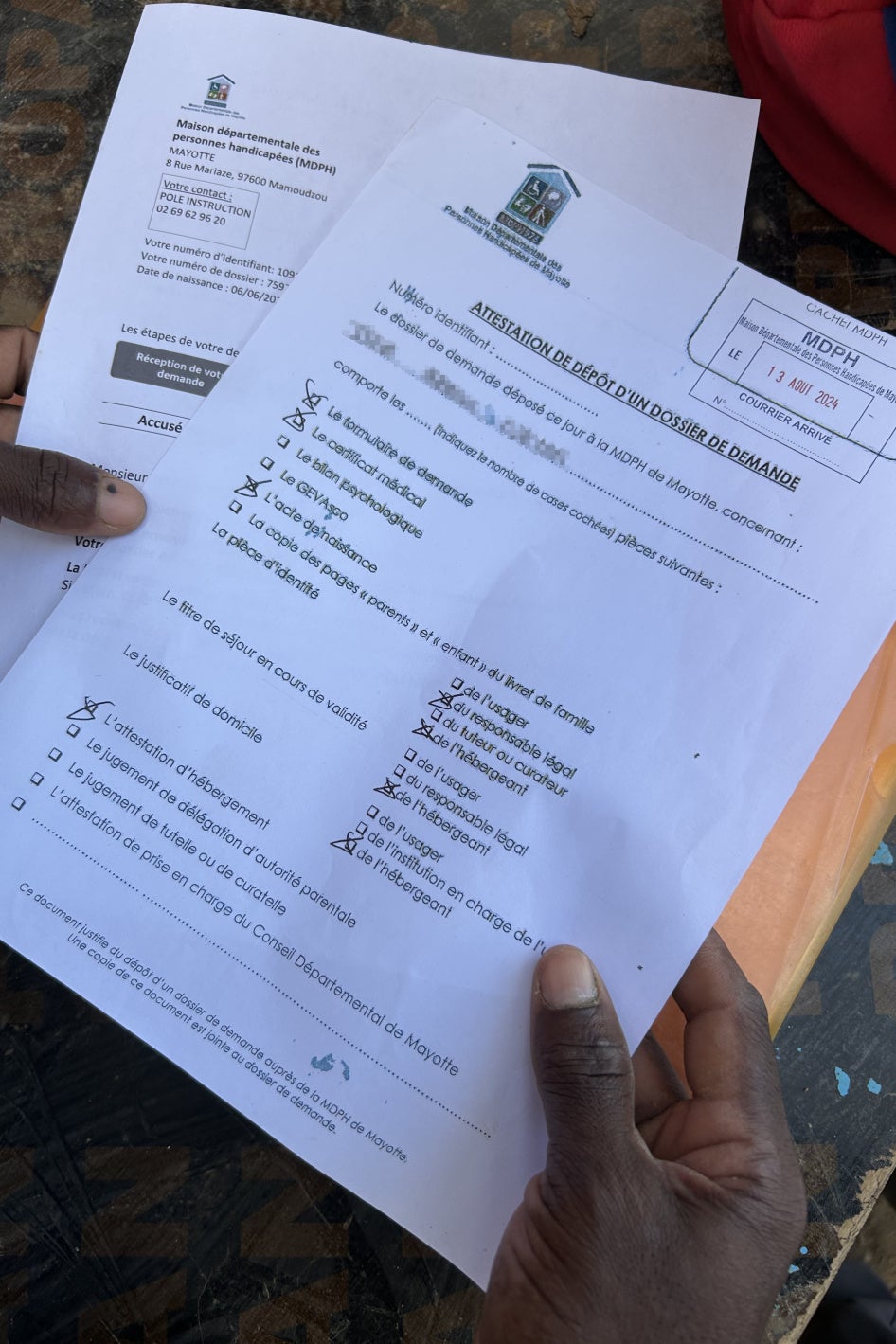 e6647c6b-5a4a-4a42-b554-673bff7794eb