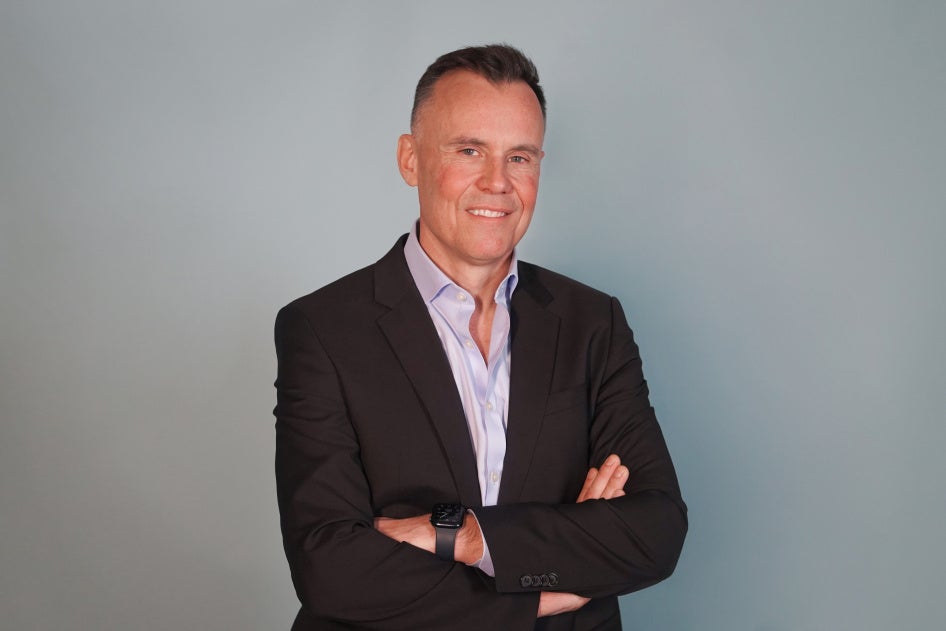 3ccb1a58-f209-49bf-b298-16765812310d