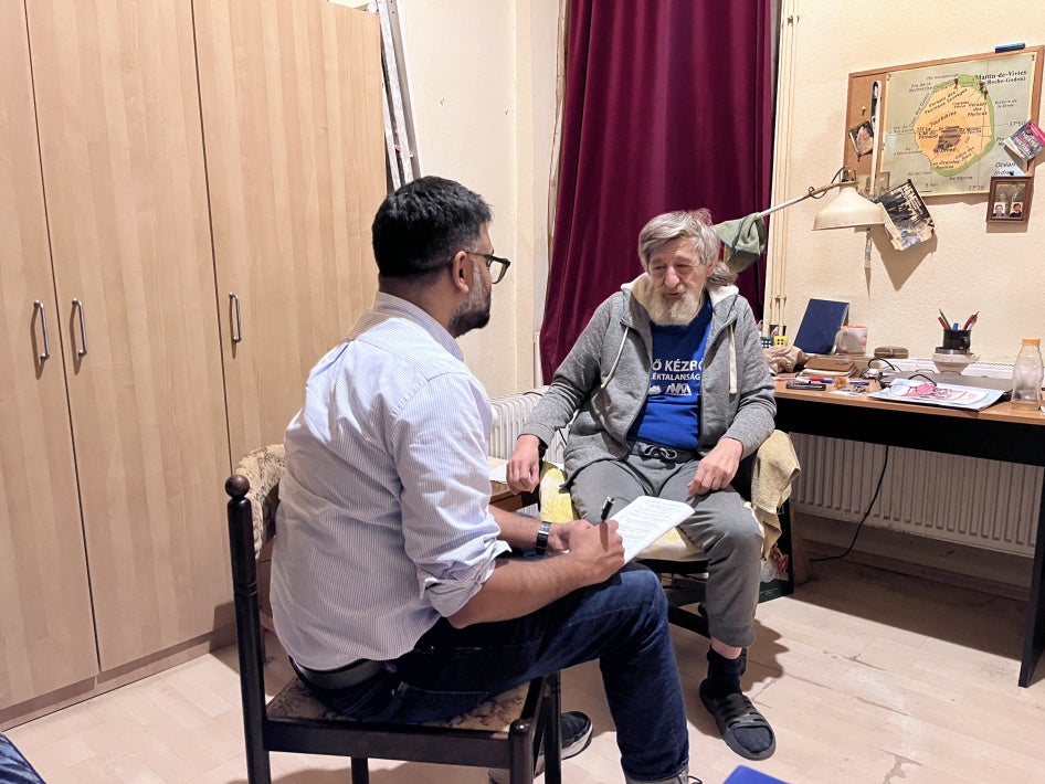 875feefb-a8cd-4dd9-a665-d84680573b50