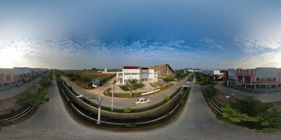 42f891d3-56f6-4fec-a4d4-117b559ebd41