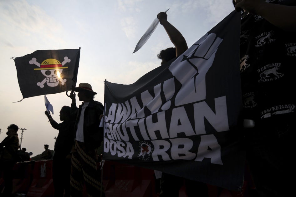 0f957678-98ac-4a38-8456-d2c17d93f43a