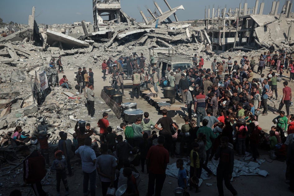 de4b615b-71f9-4926-948a-28a09443399b