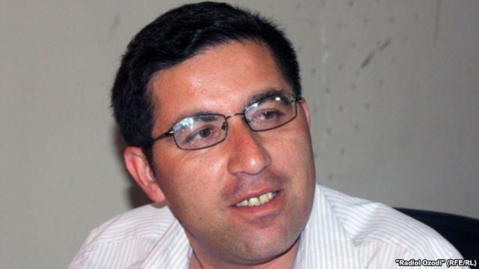 2015-10-eca-tajikistan-yorov-ru