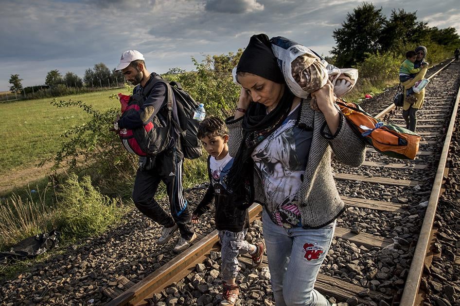 2015-10-eca-eu-balkans-refugees