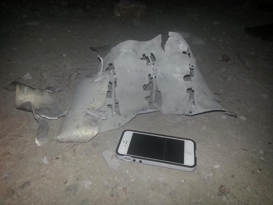 2015-July-Yemen-Aden2