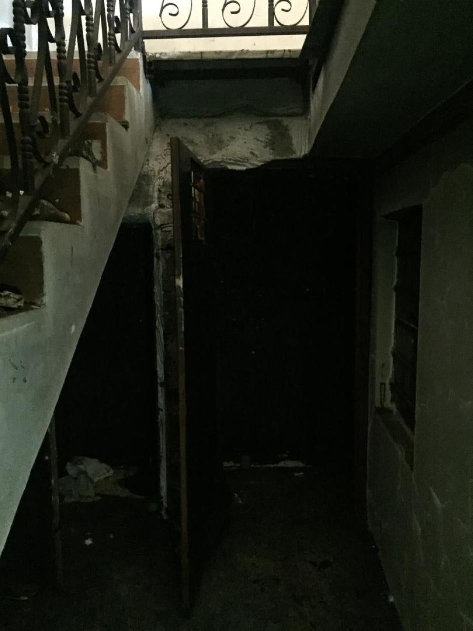 MENA-Iraq-Mosul-mass-graves-Nov-2016-3