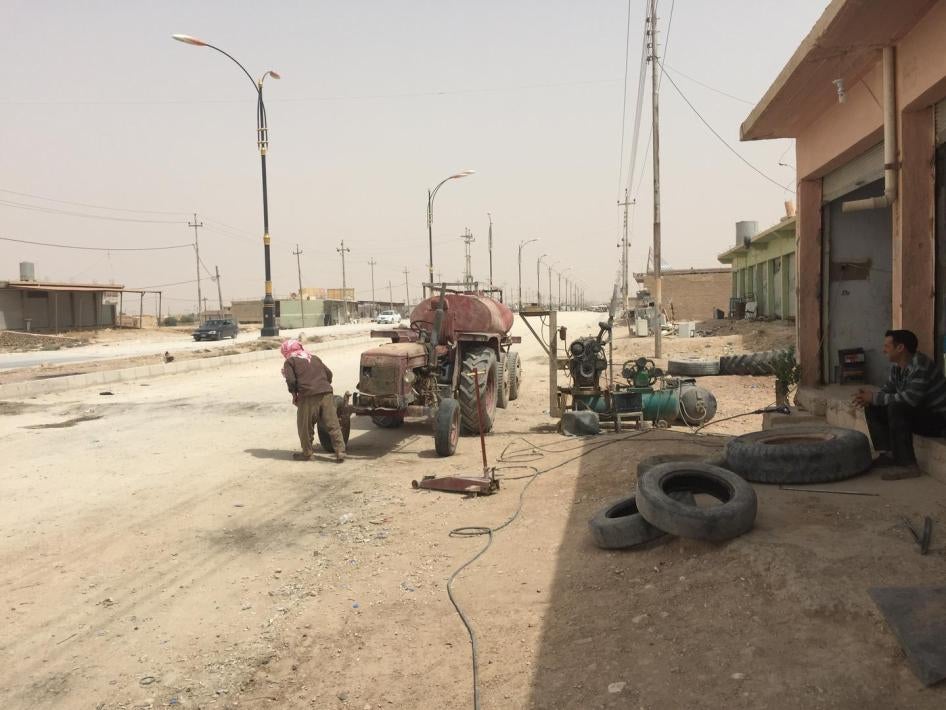 MENA-iraq-sinjar-2016-nov-photo-D