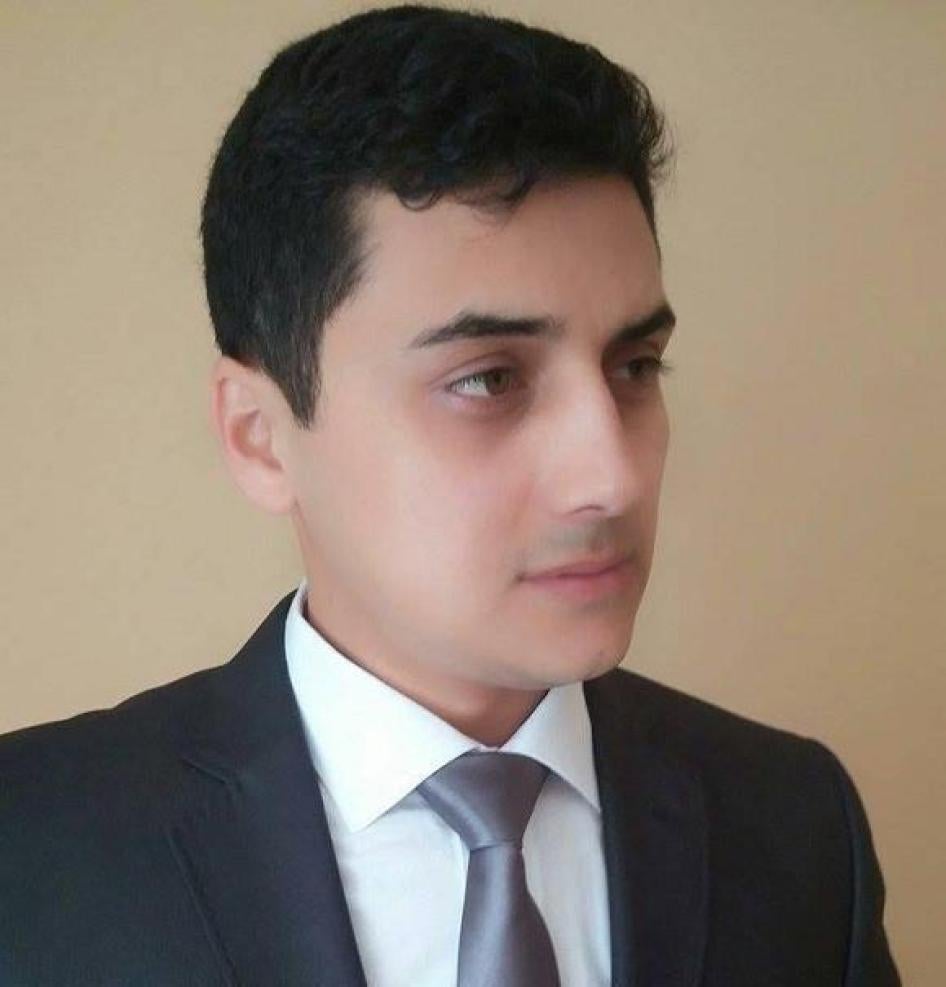 2016-2-eca-tajikistan-valiev