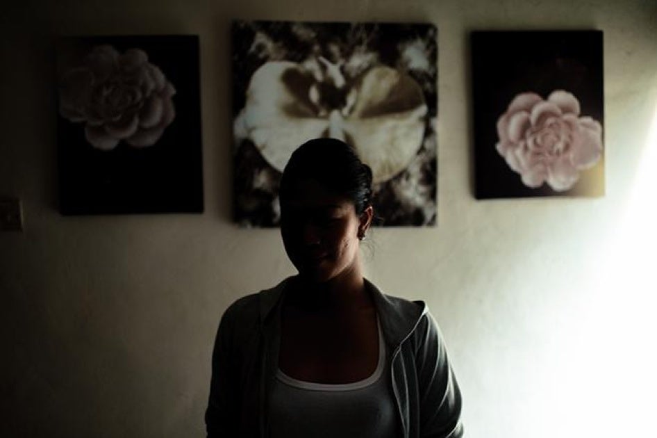 201409Asia_Malaysia_lgbtMLY