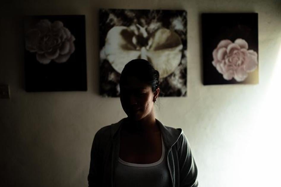 201708Asia_Malaysia_PoliceENG