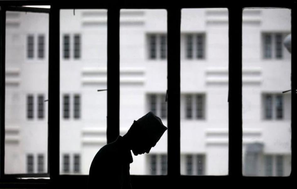 201606Asia_SriLanka_Islam 