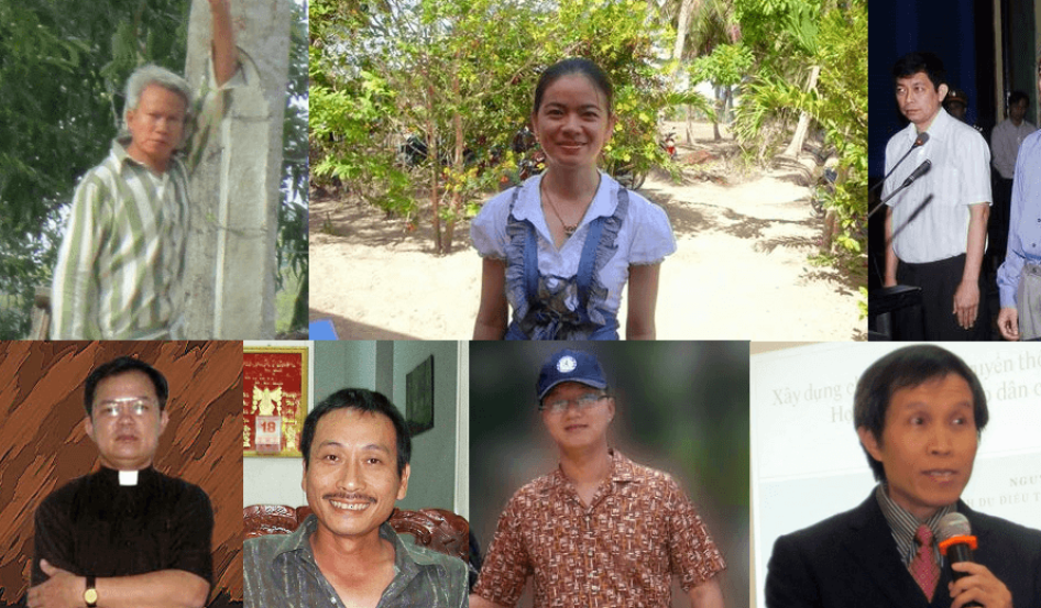 201706Asia_Vietnam_Assaults