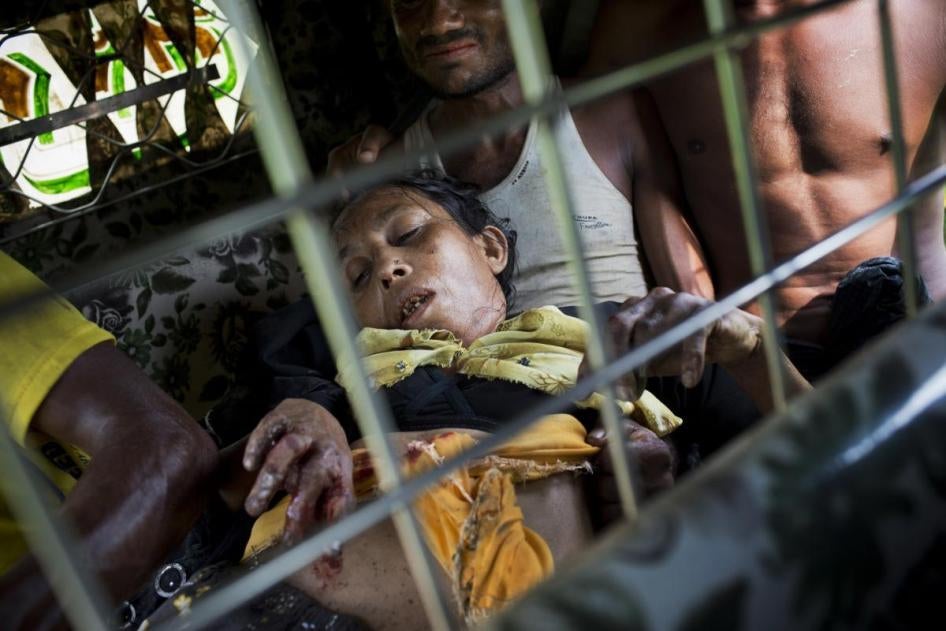 201710Asia_Burma_LandmineAR