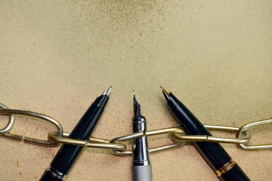 © Benjaminec, Shutterstock